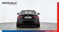 BMW i4 xDrive40 Gran Coupé Schwarz - thumbnail 4