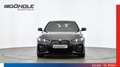 BMW i4 xDrive40 Gran Coupé Schwarz - thumbnail 2