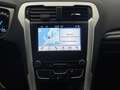 Ford Mondeo 1.5 EcoBoost *KAM*AHK*KLIMA*TEMP*PARK Grau - thumbnail 22