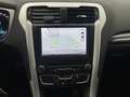 Ford Mondeo 1.5 EcoBoost *KAM*AHK*KLIMA*TEMP*PARK Grau - thumbnail 25