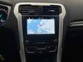 Ford Mondeo 1.5 EcoBoost *KAM*AHK*KLIMA*TEMP*PARK Grau - thumbnail 21