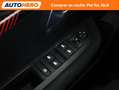 Peugeot 208 1.2 Puretech S&S Active Pack 75 Amarillo - thumbnail 29