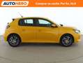 Peugeot 208 1.2 Puretech S&S Active Pack 75 Amarillo - thumbnail 7