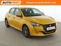 Peugeot 208 1.2 Puretech S&S Active Pack 75 Amarillo - thumbnail 8