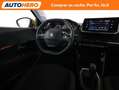 Peugeot 208 1.2 Puretech S&S Active Pack 75 Amarillo - thumbnail 14