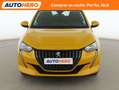 Peugeot 208 1.2 Puretech S&S Active Pack 75 Amarillo - thumbnail 9