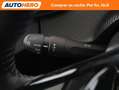 Peugeot 208 1.2 Puretech S&S Active Pack 75 Amarillo - thumbnail 28