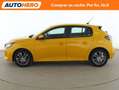 Peugeot 208 1.2 Puretech S&S Active Pack 75 Amarillo - thumbnail 3