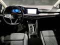 Volkswagen Golf Style 1.5 eTSI 110kW 150CV DSG - thumbnail 3