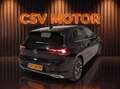 Volkswagen Golf Style 1.5 eTSI 110kW 150CV DSG - thumbnail 2