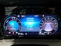 Volkswagen Golf Style 1.5 eTSI 110kW 150CV DSG - thumbnail 4