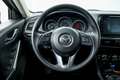 Mazda 6 2.2DE Style 110kW Bleu - thumbnail 19