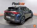 CUPRA Formentor 1.4 e-Hybrid 205 DSG Gris - thumbnail 8