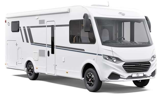 Imagine Carado CARADO  I338 Schnäppchen integriert