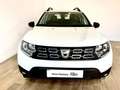 Dacia Duster 1.5Blue dCi Essential 4x2 70kW Wit - thumbnail 4