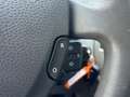 Renault Modus 1.2-16V Expression Blau - thumbnail 17