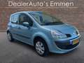 Renault Modus 1.2-16V Expression Blau - thumbnail 1