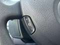 Renault Modus 1.2-16V Expression Blau - thumbnail 15