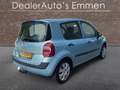 Renault Modus 1.2-16V Expression Blau - thumbnail 6