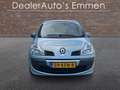 Renault Modus 1.2-16V Expression Blau - thumbnail 3