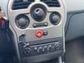 Renault Modus 1.2-16V Expression Blau - thumbnail 14