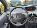 Renault Modus 1.2-16V Expression Blau - thumbnail 8