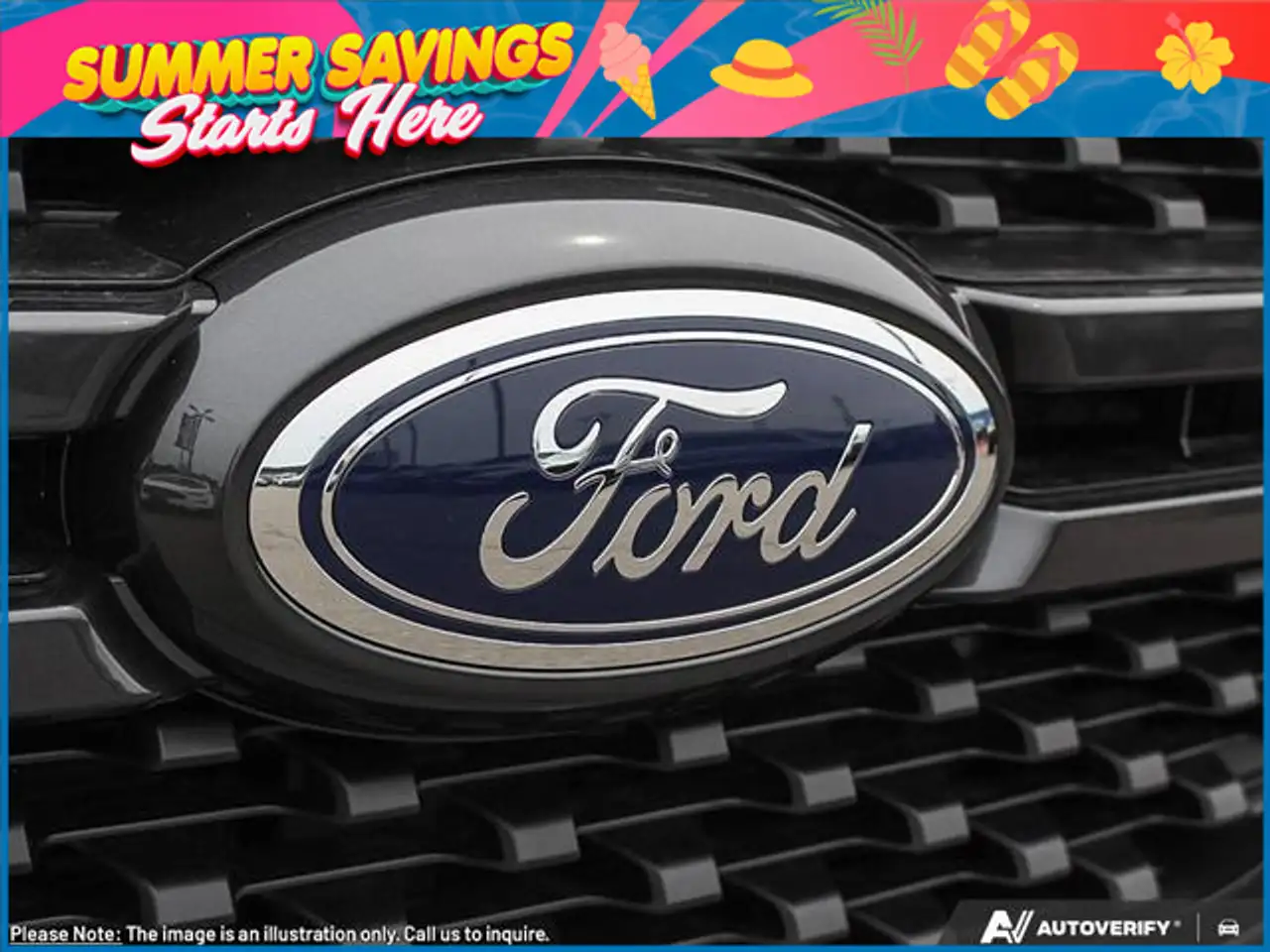 Ford Ranger снимка Ford Ranger