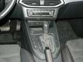 SEAT Ibiza FR 1.0 TSI DSG FahrassistXL/ToterWinkl/VollLED/ Grey - thumbnail 15