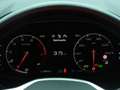 SEAT Ibiza FR 1.0 TSI DSG FahrassistXL/ToterWinkl/VollLED/ Grey - thumbnail 11