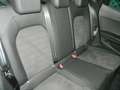 SEAT Ibiza FR 1.0 TSI DSG FahrassistXL/ToterWinkl/VollLED/ Grey - thumbnail 8