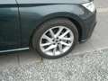 SEAT Ibiza FR 1.0 TSI DSG FahrassistXL/ToterWinkl/VollLED/ Grey - thumbnail 5