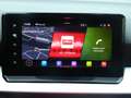 SEAT Ibiza FR 1.0 TSI DSG FahrassistXL/ToterWinkl/VollLED/ Grey - thumbnail 14