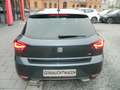SEAT Ibiza FR 1.0 TSI DSG FahrassistXL/ToterWinkl/VollLED/ Grey - thumbnail 4