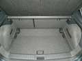 SEAT Ibiza FR 1.0 TSI DSG FahrassistXL/ToterWinkl/VollLED/ Grey - thumbnail 9