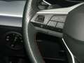 SEAT Ibiza FR 1.0 TSI DSG FahrassistXL/ToterWinkl/VollLED/ Grey - thumbnail 13