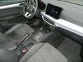 SEAT Ibiza FR 1.0 TSI DSG FahrassistXL/ToterWinkl/VollLED/ Grey - thumbnail 7
