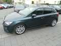 SEAT Ibiza FR 1.0 TSI DSG FahrassistXL/ToterWinkl/VollLED/ Grey - thumbnail 3
