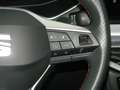 SEAT Ibiza FR 1.0 TSI DSG FahrassistXL/ToterWinkl/VollLED/ Grey - thumbnail 12