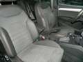 SEAT Ibiza FR 1.0 TSI DSG FahrassistXL/ToterWinkl/VollLED/ Grey - thumbnail 6