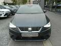 SEAT Ibiza FR 1.0 TSI DSG FahrassistXL/ToterWinkl/VollLED/ Grey - thumbnail 2