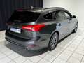 Ford Focus ST-Line *CARPLAY*KAMERA*NAVI*LED*HEAD-UP* Gris - thumbnail 6