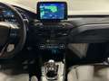 Ford Focus ST-Line *CARPLAY*KAMERA*NAVI*LED*HEAD-UP* Gris - thumbnail 19