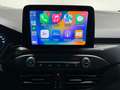 Ford Focus ST-Line *CARPLAY*KAMERA*NAVI*LED*HEAD-UP* Gris - thumbnail 21