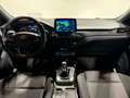 Ford Focus ST-Line *CARPLAY*KAMERA*NAVI*LED*HEAD-UP* Gris - thumbnail 13