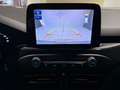 Ford Focus ST-Line *CARPLAY*KAMERA*NAVI*LED*HEAD-UP* Gris - thumbnail 22