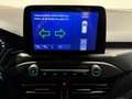 Ford Focus ST-Line *CARPLAY*KAMERA*NAVI*LED*HEAD-UP* Gris - thumbnail 23