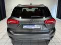 Ford Focus ST-Line *CARPLAY*KAMERA*NAVI*LED*HEAD-UP* Gris - thumbnail 5