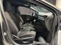 Ford Focus ST-Line *CARPLAY*KAMERA*NAVI*LED*HEAD-UP* Gris - thumbnail 8