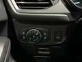 Ford Focus ST-Line *CARPLAY*KAMERA*NAVI*LED*HEAD-UP* Gris - thumbnail 26
