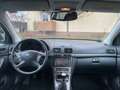 Toyota Avensis 2.2 D-CAT Travel Gris - thumbnail 1